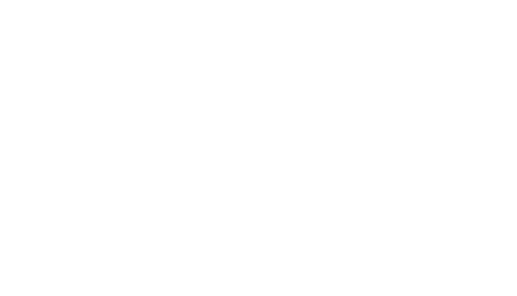 WATS
