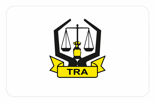 TRA