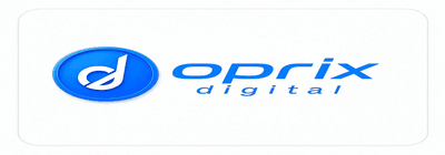 OPRIX DIGITAL