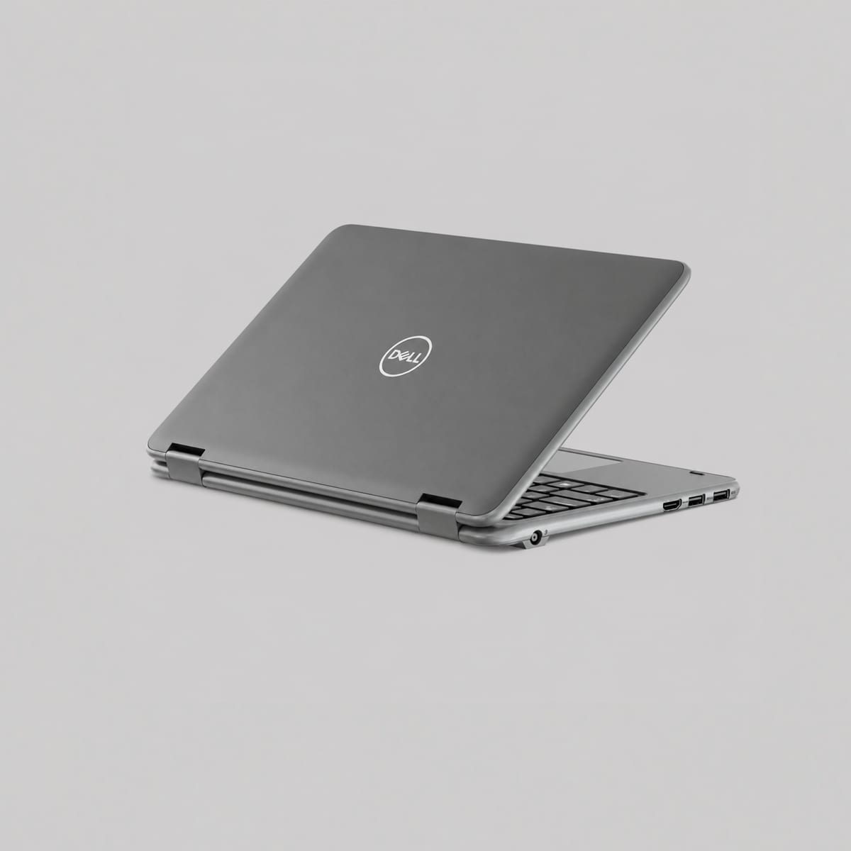 Dell Latitude 3190 (Touch) | Intel Processor | 8GB RAM | 128GB SSD