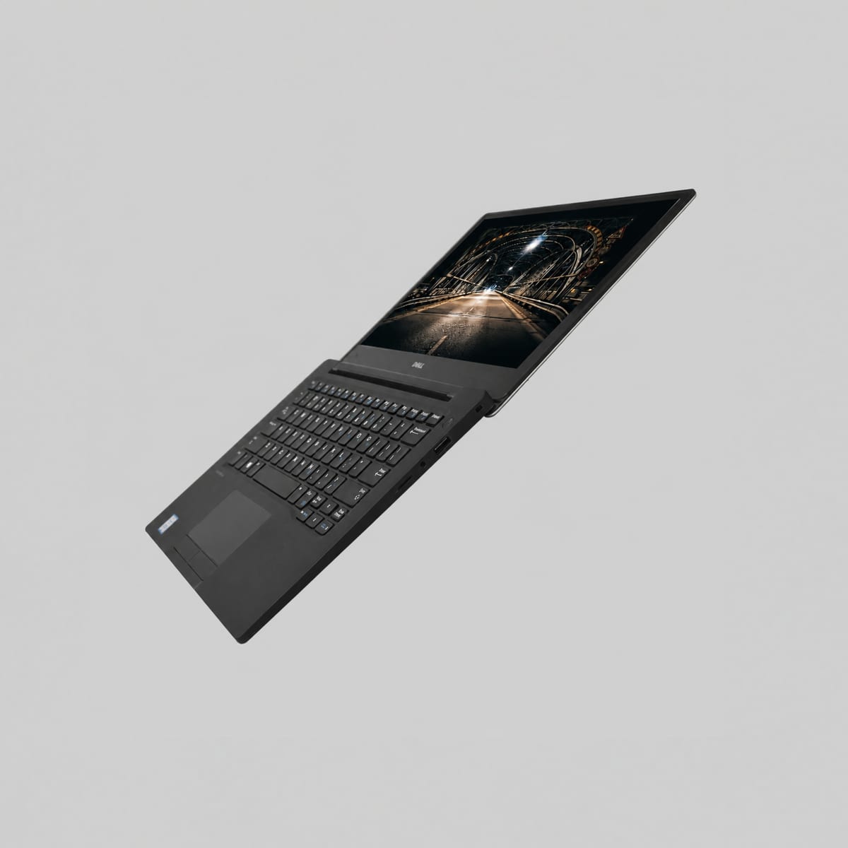Dell Latitude 7370 | Intel Core i5 (6th Gen) | 8GB RAM | 256GB SSD