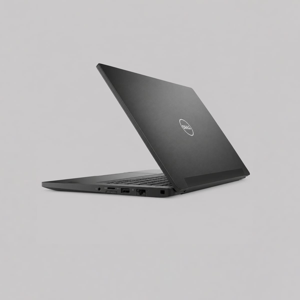 Dell Latitude 7280 | Intel Core i5 (7th Gen) | 8GB RAM | 256GB SSD