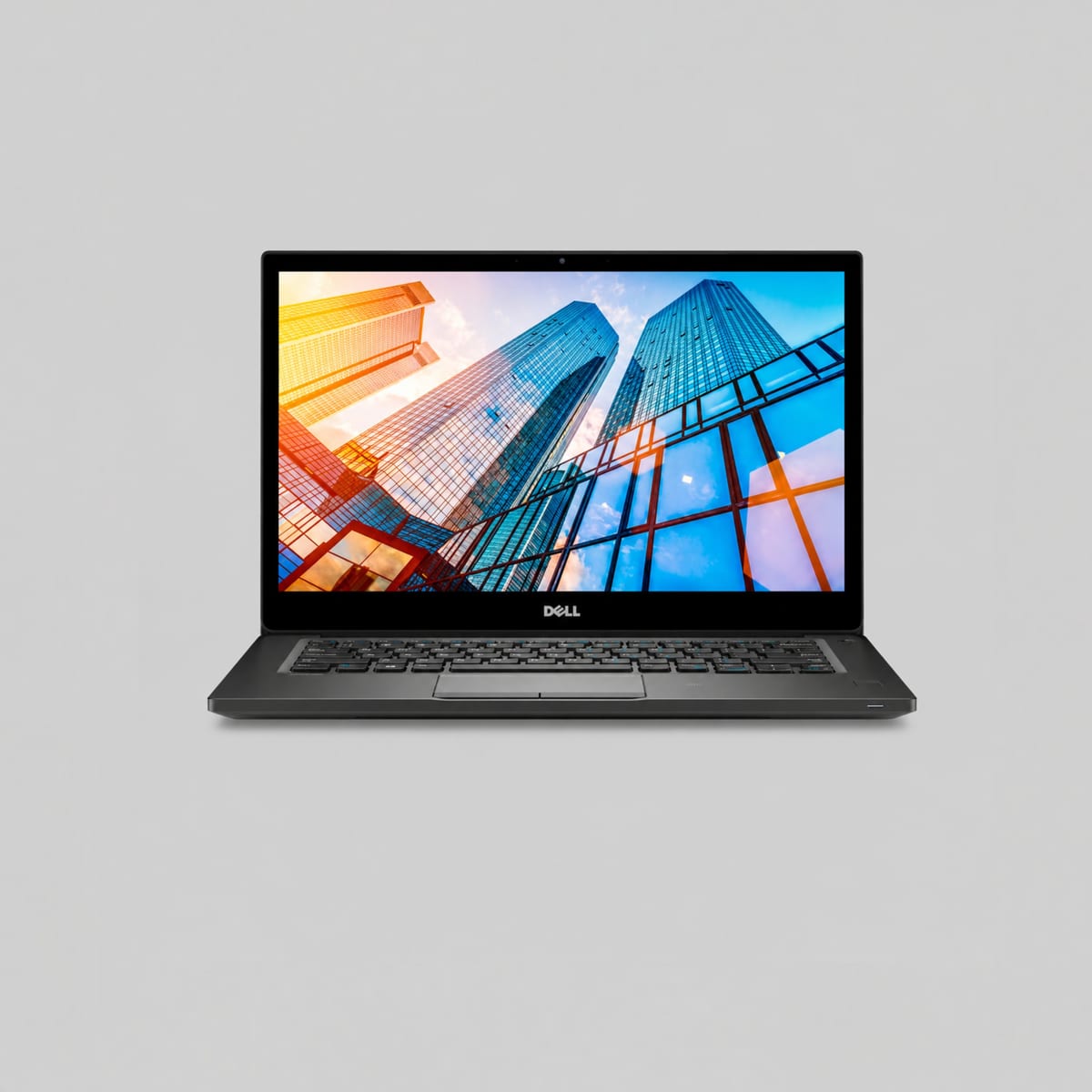 Dell Latitude 7290 (Touch) | Intel Core i5 | 8GB RAM | 256GB SSD