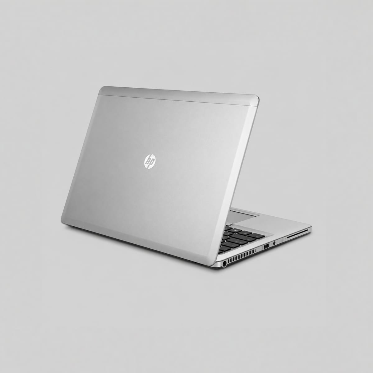 HP EliteBook Folio 9470m | Intel Core i5 | 8GB RAM | 256GB SSD